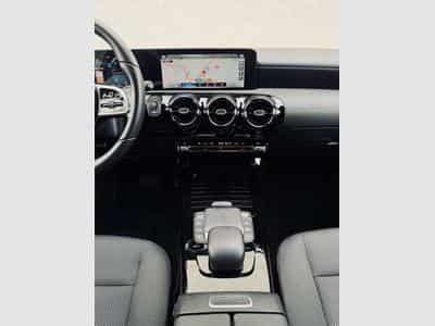 Mercedes A 180 A 180D Limousine // 12 Mois De Garantie✅✅✅ (2020) - Photo 10