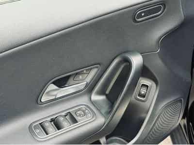 Mercedes A 180 A 180D Limousine // 12 Mois De Garantie✅✅✅ (2020) - Photo 12