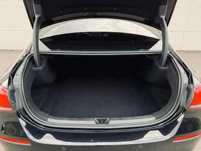 Mercedes A 180 A 180D Limousine // 12 Mois De Garantie✅✅✅ (2020) - Photo 15
