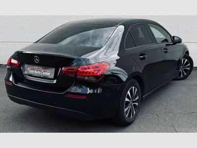 Mercedes A 180 A 180D Limousine // 12 Mois De Garantie✅✅✅ (2020) - Photo 6