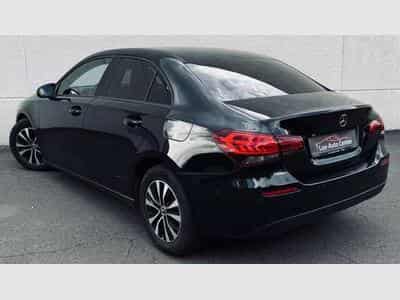 Mercedes A 180 A 180D Limousine // 12 Mois De Garantie✅✅✅ (2020) - Photo 7