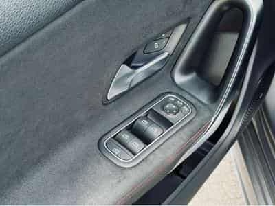 Mercedes A 220 A 220D Pack Amg // 12 Mois De Garantie ✅✅✅ (2020) - Photo 12