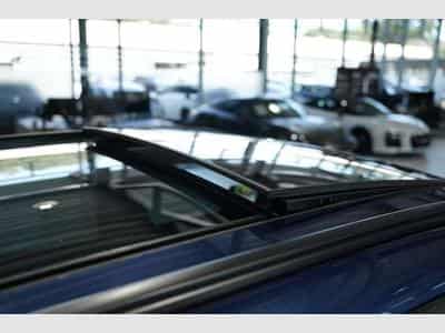 BMW X1 xDrive 25 e Sport Line 1.H *Pano *AHK *Kamera (2020) - Foto 11