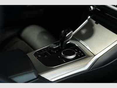 BMW 330 i Limousine M Sport *2.H *19 *HiFi *Shadow (2019) - Photo 15