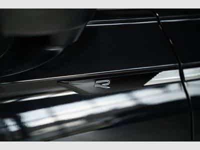 VW Tiguan R-Line 4M 2.H *20 *Pano *7-Sitz (2024) - Photo 14