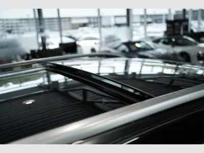 Mercedes GLE 400 d 4M AMG Line 2.H *22 *BURM *Pano *LUFT (2020) - Photo 13