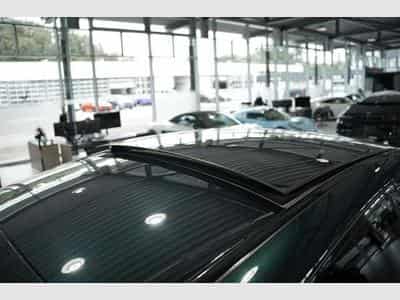 Mercedes GLE 400 d Coupé 4M AMG Line 1.H *21 *Pano*LUFT* (2024) - Photo 14
