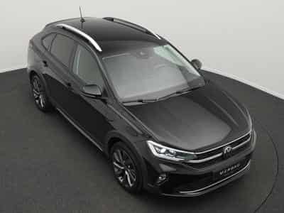 VW Taigo 1.0 TSI Style (2022) - Foto 10