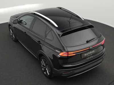 VW Taigo 1.0 TSI Style (2022) - Foto 11