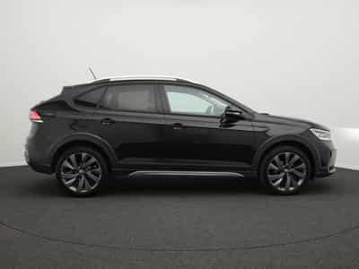 VW Taigo 1.0 TSI Style (2022) - Foto 5