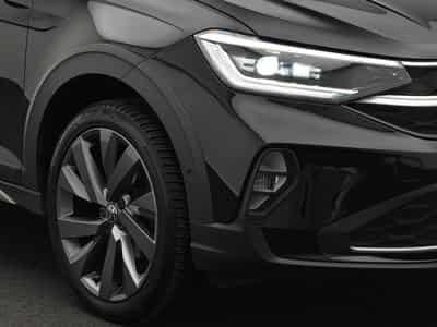 VW Taigo 1.0 TSI Style (2022) - Foto 7