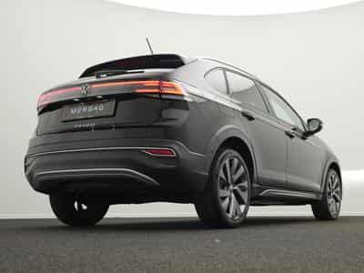 VW Taigo 1.0 TSI Style (2022) - Foto 9