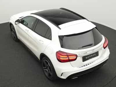 Mercedes GLA 200 GLA 200 (2019) - Foto 11