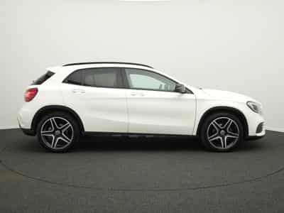 Mercedes GLA 200 GLA 200 (2019) - Foto 5