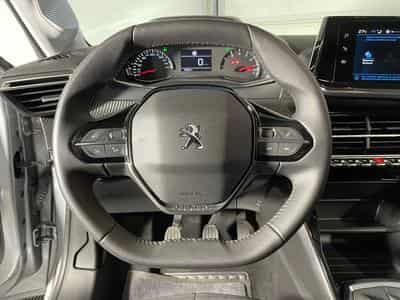 Peugeot 208 1.2 ESSENCE 75 CV STYLE CARPLAY 5P (2024) - Photo 9