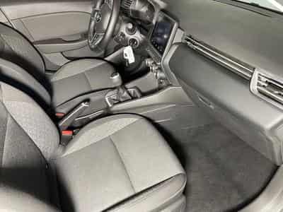 Renault Clio V 1.0 TCE 100 CORPORATE GPS BLUETOOTH (2019) - Photo 11