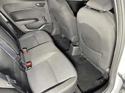 Renault Clio V 1.0 TCE 100 CORPORATE GPS BLUETOOTH (2019) - Photo 13