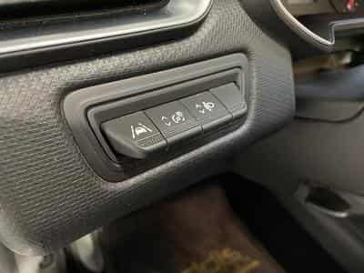 Renault Clio V 1.0 TCE 100 CORPORATE GPS BLUETOOTH (2019) - Photo 4