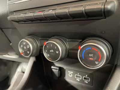 Renault Clio V 1.0 TCE 100 CORPORATE GPS BLUETOOTH (2019) - Photo 7