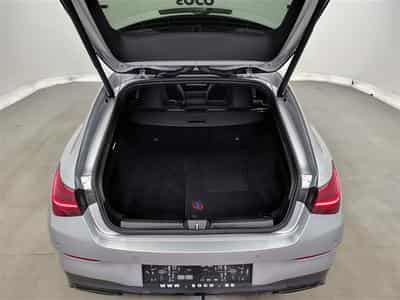 Mercedes CLA 180 CLA 2.0D **AMG/AUTO/PANO/NAVI/ALCANTARA /FULL LED** (2025) - Photo 14