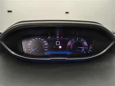 Peugeot 5008 1.2 PureTech 130Cv EAT8 Allure Pack 7PL / NAVI / CARPLAY (2023) - Photo 10