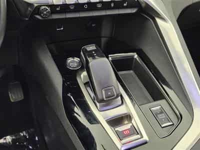 Peugeot 5008 1.2 PureTech 130Cv EAT8 Allure Pack 7PL / NAVI / CARPLAY (2023) - Photo 12