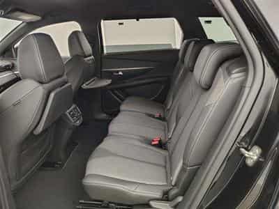 Peugeot 5008 1.2 PureTech 130Cv EAT8 Allure Pack 7PL / NAVI / CARPLAY (2023) - Photo 13