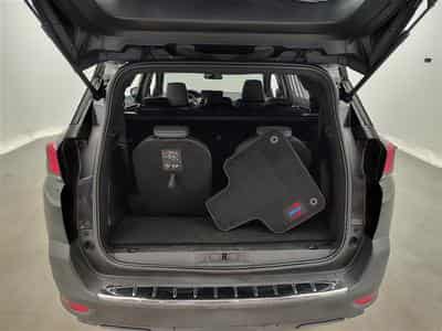 Peugeot 5008 1.2 PureTech 130Cv EAT8 Allure Pack 7PL / NAVI / CARPLAY (2023) - Photo 14