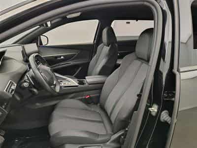 Peugeot 5008 1.2 PureTech 130Cv EAT8 Allure Pack 7PL / NAVI / CARPLAY (2023) - Photo 7