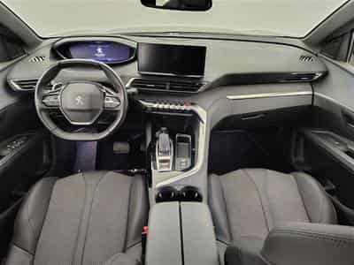 Peugeot 5008 1.2 PureTech 130Cv EAT8 Allure Pack 7PL / NAVI / CARPLAY (2023) - Photo 8