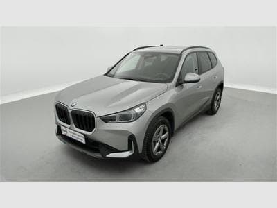 BMW X1 2.0 dA sDrive18 Cuir / Navi / Led (2024) - Photo 1