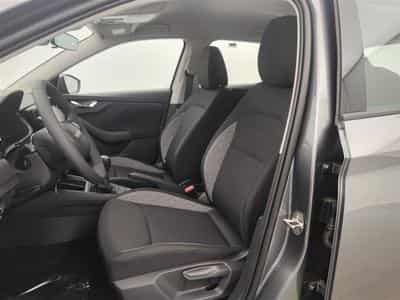 Skoda Scala 1.0 TSI 95cv Clever CARPLAY / FULL LED / PDC AR (2026) - Photo 7