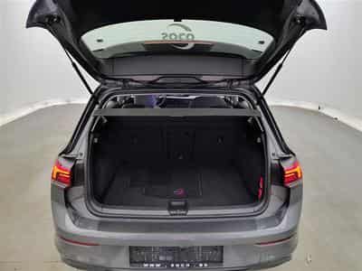 VW Golf 1.0 tsi Business DSG (2023) - Photo 14