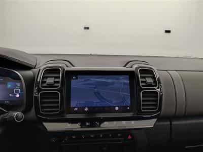 Citroen C5 Aircross 1.6 PHEV 225cv Shine NAVI / FULL LED / PANO / CUIR PARTIEL (2020) - Photo 11