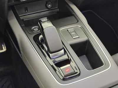 Citroen C5 Aircross 1.6 PHEV 225cv Shine NAVI / FULL LED / PANO / CUIR PARTIEL (2020) - Photo 12