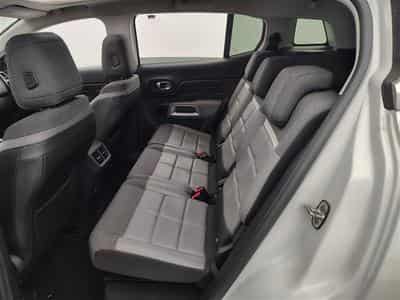 Citroen C5 Aircross 1.6 PHEV 225cv Shine NAVI / FULL LED / PANO / CUIR PARTIEL (2020) - Photo 13
