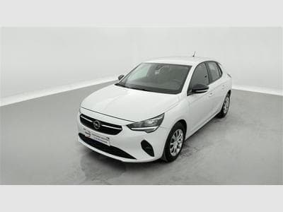 Opel Corsa 1.2i Edition CLIM / BLUETOOTH (2020) - Photo 1