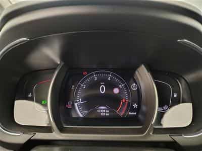 Renault Scenic 1.33 TCe Limited 3 GPF (2023) - Photo 10
