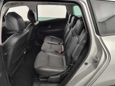 Renault Scenic 1.33 TCe Limited 3 GPF (2023) - Photo 13