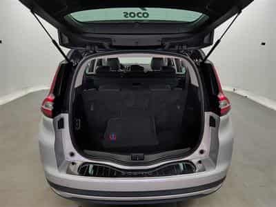 Renault Scenic 1.33 TCe Limited 3 GPF (2023) - Photo 14
