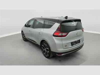 Renault Scenic 1.33 TCe Limited 3 GPF (2023) - Photo 2