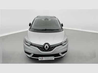 Renault Scenic 1.33 TCe Limited 3 GPF (2023) - Photo 4