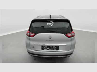 Renault Scenic 1.33 TCe Limited 3 GPF (2023) - Photo 5