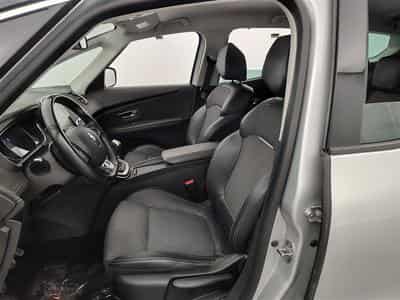 Renault Scenic 1.33 TCe Limited 3 GPF (2023) - Photo 7