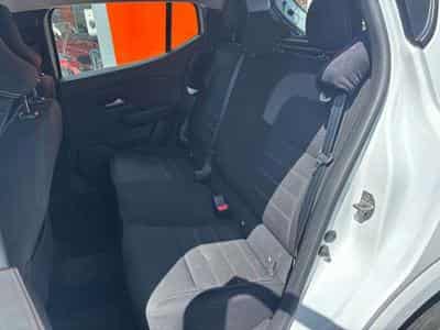 Dacia Sandero Expression SCe 65 GARANTIE JUSQU'A 36 MOIS (2024) - Photo 15