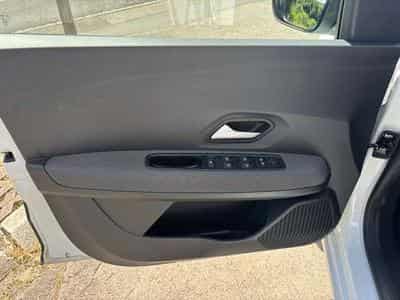 Dacia Sandero Expression SCe 65 GARANTIE JUSQU'A 36 MOIS (2024) - Photo 8