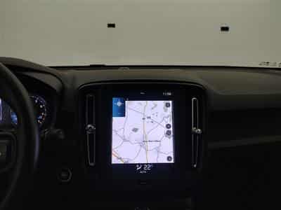 Volvo XC40 1.5 T2 Momentum Core NAVI/FULL LED/JA/PDC (2022) - Photo 11