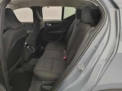 Volvo XC40 1.5 T2 Momentum Core NAVI/FULL LED/JA/PDC (2022) - Photo 13
