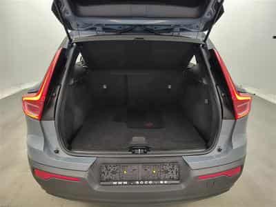 Volvo XC40 1.5 T2 Momentum Core NAVI/FULL LED/JA/PDC (2022) - Photo 14