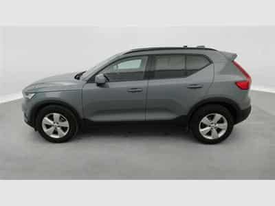 Volvo XC40 1.5 T2 Momentum Core NAVI/FULL LED/JA/PDC (2022) - Photo 3